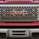Illustration for article titled 2017 GMC Canyon Denali: What Makes This $45,000 Small Truck Special